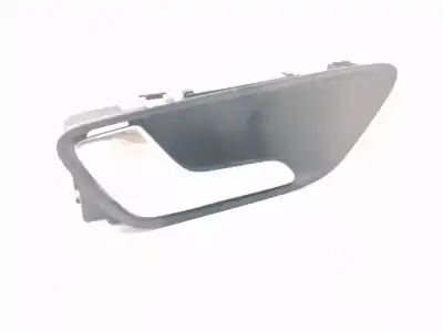 Pezzo di ricambio per auto di seconda mano maniglia interna posteriore sinistra per ford fiesta (ce1) 1.0 ecoboost cat riferimenti oem iam 2366511