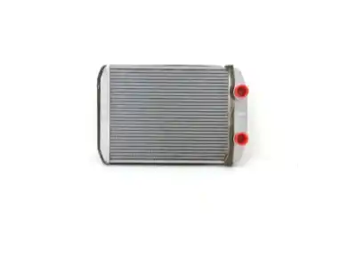 Peça sobressalente para automóvel em segunda mão condensador / radiador de sofagem / ar condicionado por dacia lodgy 1.6 sce cat referências oem iam 271154491r