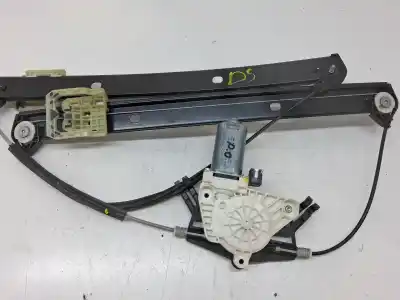 Peça sobressalente para automóvel em segunda mão elevador de vidros dianteiro direito por audi q5 (fyb) advanced quattro 252 cv / 185 kw referências oem iam 80a837462a