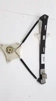 Peça sobressalente para automóvel em segunda mão elevador de vidros traseiro direito por seat arona arona 1.0 tsi referências oem iam 6f0839462d