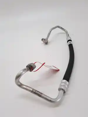 Автозапчасти б/у трубы кондиционирования воздуха за hyundai i10 classic ссылки oem iam 97762k7010