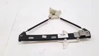 Peça sobressalente para automóvel em segunda mão elevador de vidros traseiro esquerdo por seat arona arona 1.0 tsi referências oem iam 6f0839461d