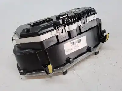 Автозапчасти б/у приборная доска за toyota yaris (ksp9/scp9/nlp9) 1nrfe ссылки oem iam 838000u270  