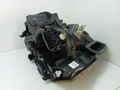 Pezzo di ricambio per auto di seconda mano riscaldamento pieno normale per ford fiesta (ce1) 1.0 ecoboost cat riferimenti oem iam 2527437