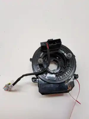 Автозапчасти б/у кольцо подушки безопасности за hyundai i10 classic ссылки oem iam 93490k3110