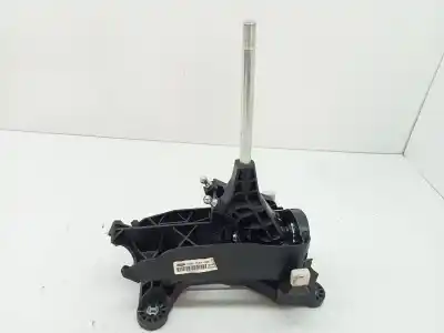 Pezzo di ricambio per auto di seconda mano leva del cambio per ford fiesta (ce1) 1.0 ecoboost cat riferimenti oem iam 2274298
