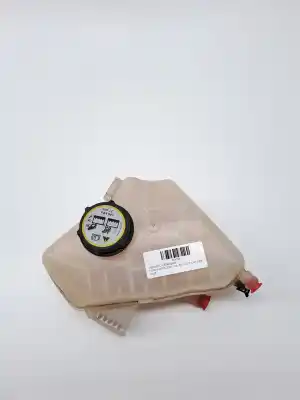 Автозапчасти б/у расширительный депозит за ford fiesta vi (cb1, ccn) 1.25 ссылки oem iam 1513111