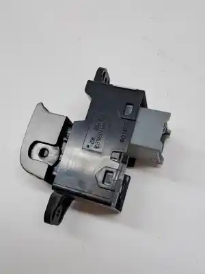 Автозапчасти б/у управление задними левыми стеклами за ssangyong tivoli ssangyong tivoli ссылки oem iam 8585035000  