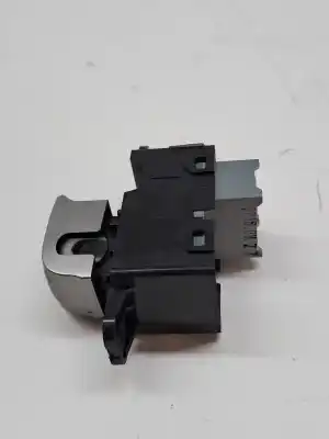 Автозапчасти б/у управление задними левыми стеклами за ssangyong tivoli ssangyong tivoli ссылки oem iam 8585035000  