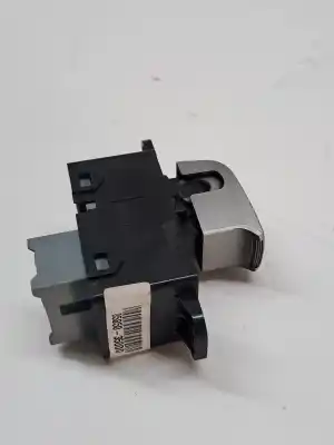 Автозапчасти б/у управление задними левыми стеклами за ssangyong tivoli ssangyong tivoli ссылки oem iam 8585035000  