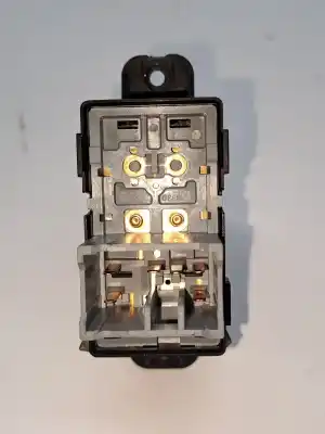 Автозапчасти б/у управление задними левыми стеклами за ssangyong tivoli ssangyong tivoli ссылки oem iam 8585035000  