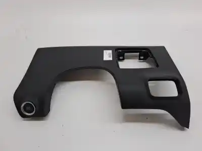 Автозапчасти б/у литье за hyundai i10 classic ссылки oem iam 84751k7010nnb