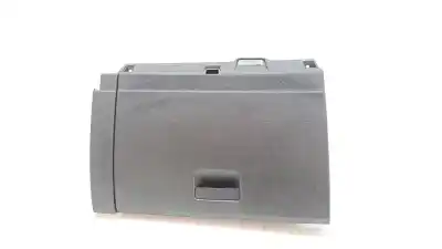 Peça sobressalente para automóvel em segunda mão porta luvas por seat arona arona 1.0 tsi referências oem iam 6f1857095t