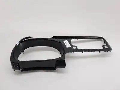 Автозапчасти б/у литье за hyundai i10 classic ссылки oem iam 84740k7020uay