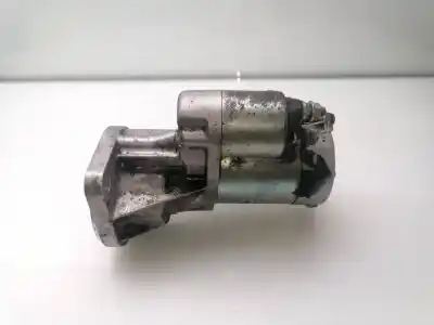 İkinci el araba yedek parçası Motor çalisiyor için ISUZU D-MAX 4JJ1-E4C OEM IAM referansları 8980281990  