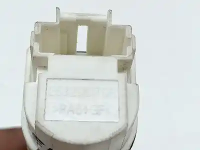 Peça sobressalente para automóvel em segunda mão sensor por dacia lodgy 1.6 sce cat referências oem iam 253206170r  