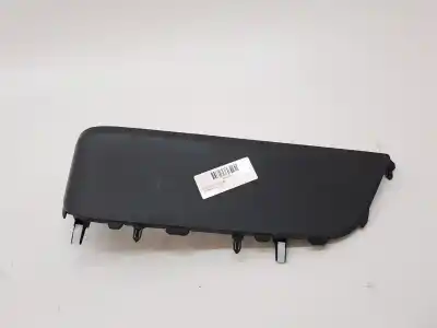 Автозапчасти б/у литье за hyundai i10 classic ссылки oem iam 84748k70104x