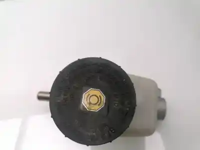 Peça sobressalente para automóvel em segunda mão bomba de travões por isuzu d-max 4jj1-e4c referências oem iam 8980069420  