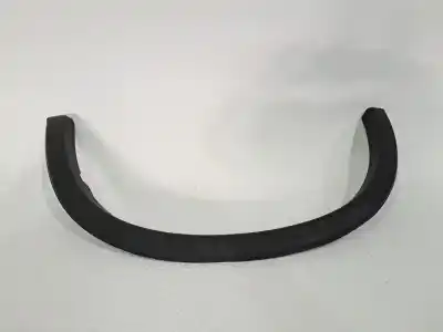 Автозапчастина б/у  для MITSUBISHI ASX (GA0W)  Посилання на OEM IAM 5228A326  