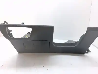 Peça sobressalente para automóvel em segunda mão porta luvas por audi q5 (fyb) advanced quattro 252 cv / 185 kw referências oem iam 80b863075c