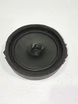 Автозапчастина б/у  для MITSUBISHI ASX (GA0W)  Посилання на OEM IAM 8720A166  