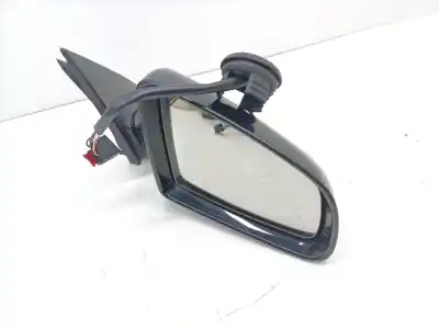 Автозапчастина б/у правий задний огляд для audi a6 avant (4f5) 2.8 fsi посилання на oem iam 8e0857508b 448506  