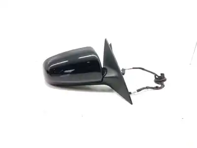 Автозапчастина б/у правий задний огляд для audi a6 avant (4f5) 2.8 fsi посилання на oem iam 8e0857508b 448506  