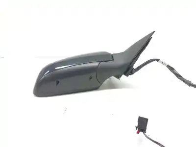 Автозапчастина б/у правий задний огляд для audi a6 avant (4f5) 2.8 fsi посилання на oem iam 8e0857508b 448506  