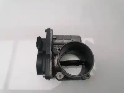 Pezzo di ricambio per auto di seconda mano scatola della farfalla per isuzu d-max 4jj1-e4c riferimenti oem iam 8979455224  