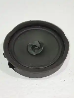 Автозапчастина б/у  для MITSUBISHI ASX (GA0W)  Посилання на OEM IAM 8720A166  