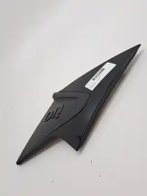 Pezzo di ricambio per auto di seconda mano plastica per hyundai i10 classic riferimenti oem iam 87841k7000  