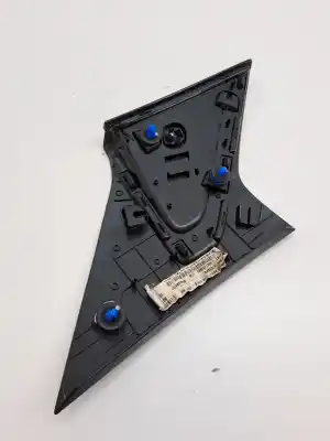 Pezzo di ricambio per auto di seconda mano plastica per hyundai i10 classic riferimenti oem iam 87841k7000  