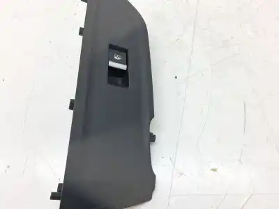Peça sobressalente para automóvel em segunda mão botão / interruptor elevador vidro dianteiro direito por audi q5 (fyb) advanced quattro 252 cv / 185 kw referências oem iam 4m0959855