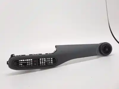 Автозапчасти б/у аэратор за hyundai i10 classic ссылки oem iam 97480k69004x