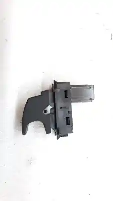 Peça sobressalente para automóvel em segunda mão botão / interruptor elevador vidro dianteiro direito por seat arona arona 1.0 tsi referências oem iam 5g0959855p