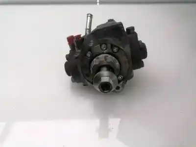 Автозапчастина б/у насос инжекційний для isuzu d-max 4jj1-e4c посилання на oem iam 8981559880  