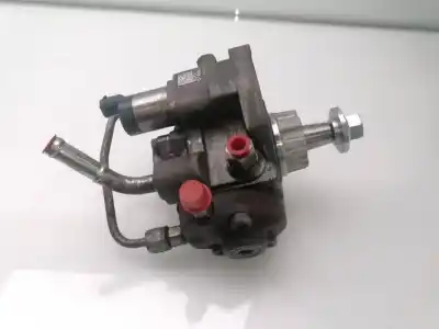 Автозапчастина б/у насос инжекційний для ISUZU D-MAX 4JJ1-E4C Посилання на OEM IAM 8981559880  