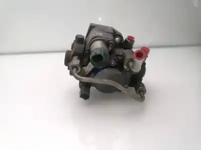 Автозапчастина б/у насос инжекційний для isuzu d-max 4jj1-e4c посилання на oem iam 8981559880  