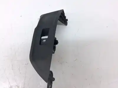 Peça sobressalente para automóvel em segunda mão botão / interruptor elevador vidro traseiro direito por audi q5 (fyb) advanced quattro 252 cv / 185 kw referências oem iam 4m0959855