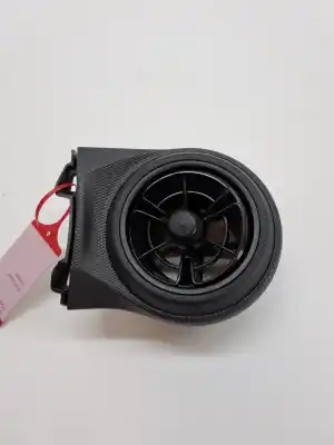 Автозапчасти б/у аэратор за hyundai i10 classic ссылки oem iam 97480k69004x