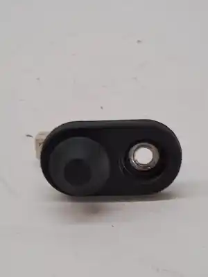 Peça sobressalente para automóvel em segunda mão Sensor por TOYOTA YARIS 1.0G 1KR Referências OEM IAM 8423160070  