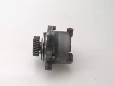 Peça sobressalente para automóvel em segunda mão depressor de travões / bomba de vácuo por isuzu d-max 4jj1-e4c referências oem iam 8981627490  