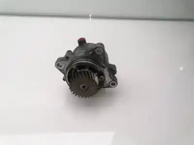 Peça sobressalente para automóvel em segunda mão depressor de travões / bomba de vácuo por isuzu d-max 4jj1-e4c referências oem iam 8981627490  