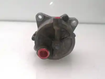 Peça sobressalente para automóvel em segunda mão depressor de travões / bomba de vácuo por isuzu d-max 4jj1-e4c referências oem iam 8981627490  