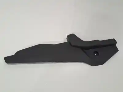 Автозапчастина б/у  для MITSUBISHI ASX (GA0W)  Посилання на OEM IAM 8011A824ZZ  