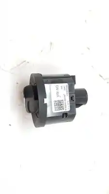 Peça sobressalente para automóvel em segunda mão comutador de luzes por seat arona arona 1.0 tsi referências oem iam 5g0941431af