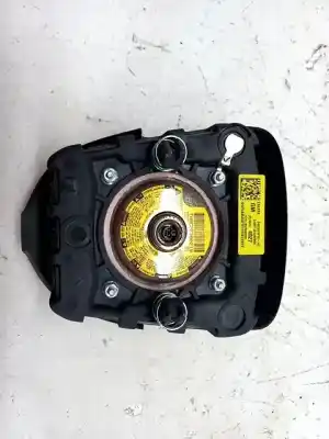 Pezzo di ricambio per auto di seconda mano  per CHEVROLET AVEO  Riferimenti OEM IAM 42631348  