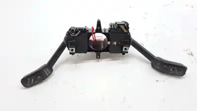 Peça sobressalente para automóvel em segunda mão comandos de alavanca por seat arona arona 1.0 tsi referências oem iam 2q0953513ac