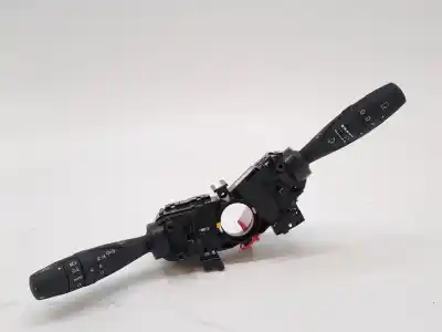 Автозапчасти б/у многофункциональное управление за hyundai i10 classic ссылки oem iam 93410k7330