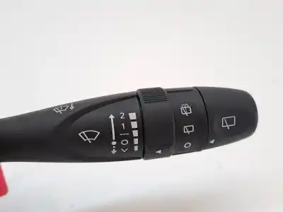 Second-hand car spare part multifunction switch for hyundai i10 classic oem iam references 93410k7330  93420k7510